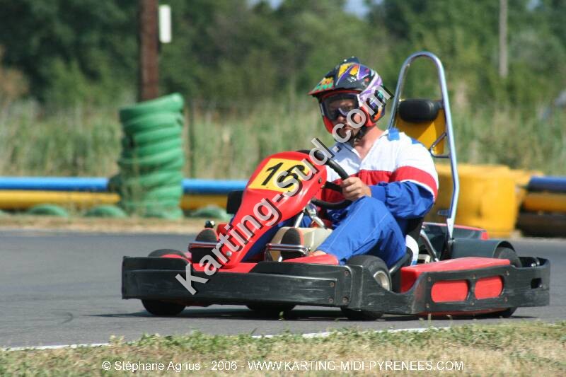 6H-Number1-24062006 101.jpg